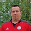 Ante Grgic
