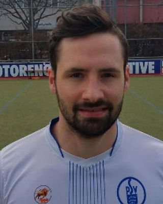 Maximilian Schubert
