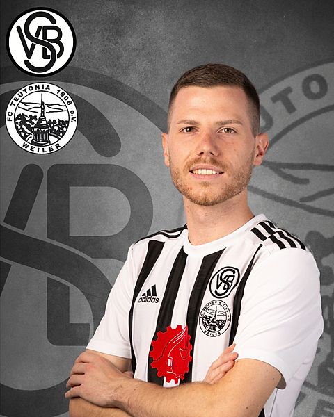 Foto: Oliver Zimmermann