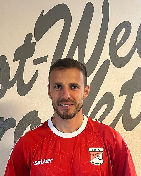 Foto: Tobias Robel