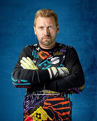 Sven Uzat