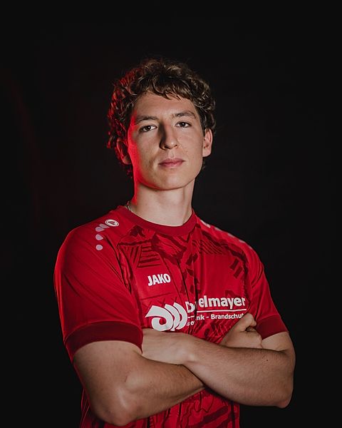 Foto: Marius Müller