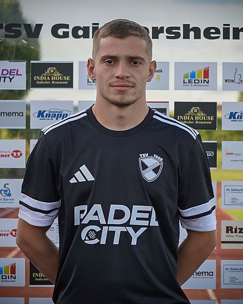 Foto: TSV Gaimersheim