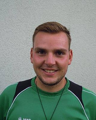Alexander Kolar