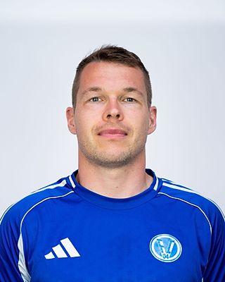 Bastian Reiners