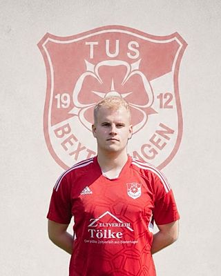 Kai Hansen