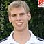 Matthias Leeb