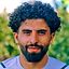 Yazan Al Shareef