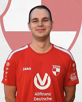 Pascal Gapp