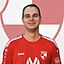 Pascal Gapp