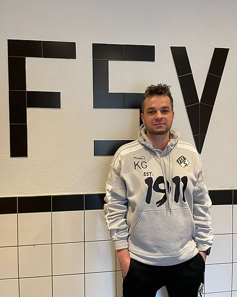 Foto: Patrick Rupp