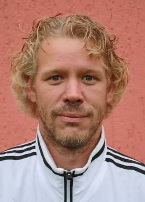 Foto: Michael Schreff