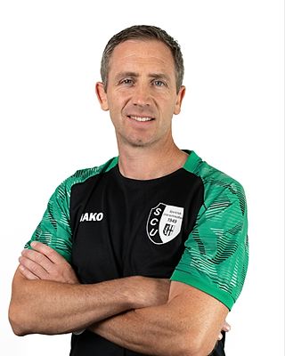 Rainer Wurstner