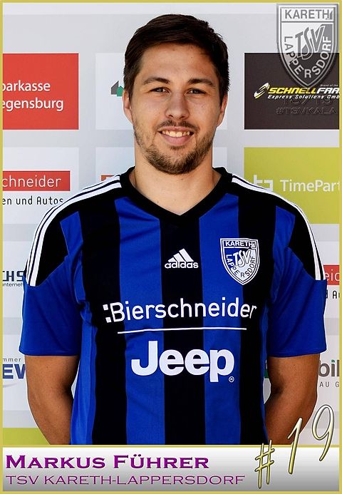 Foto: Stefan Glötzl