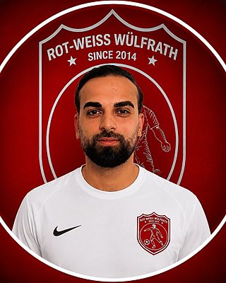 Sükrü Akgündüz