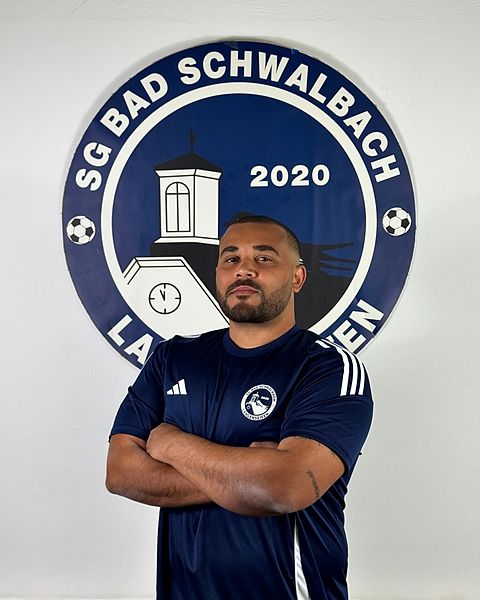 Foto: SG Bad Schwalbach/Langenseifen