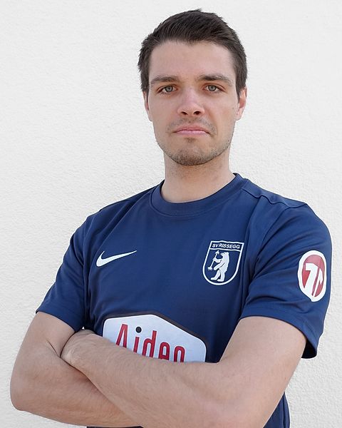 Foto: Sophia Kretschmann