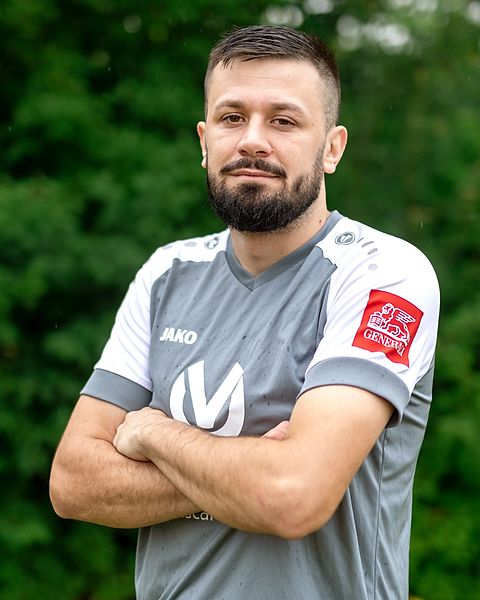 Foto: Vincenz Hinte