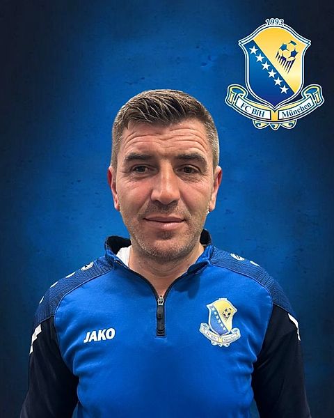 Foto: Emre Vural I Viral Marketing