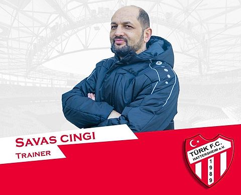 Foto: Ender Tinaztepe 