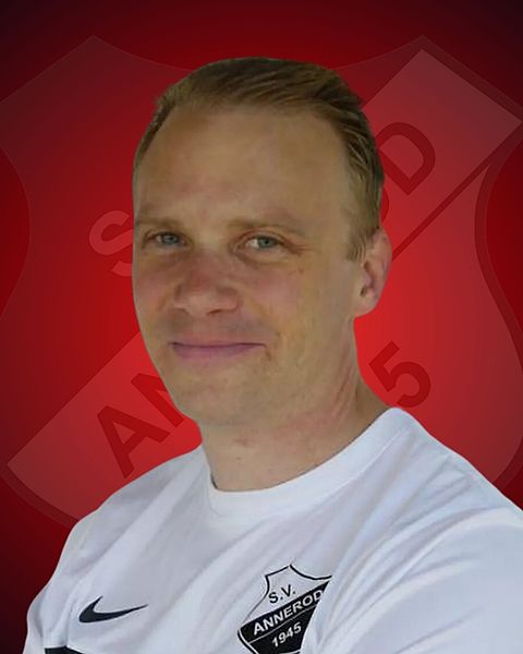 Foto: .Appel