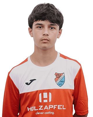 Kerem Dursun Turan