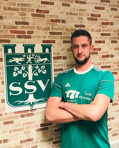 Foto: Sebastian Grohs