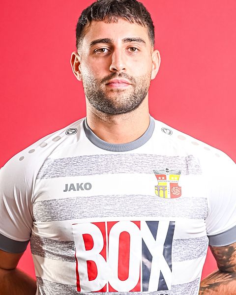 Foto: Max Rohdiamant