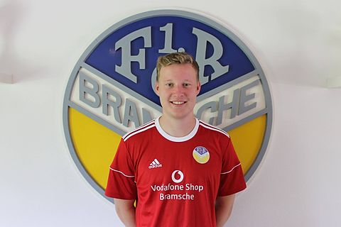 Foto: Alex Förster