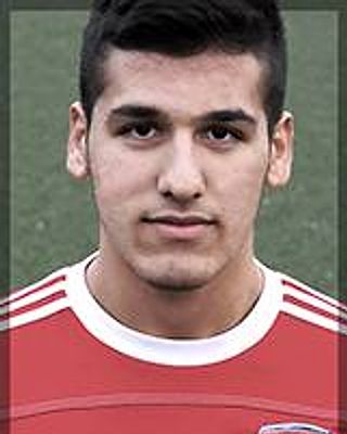 Mert Coksun