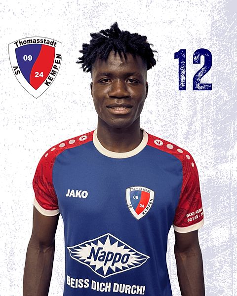 Foto: Gerald F. Richter