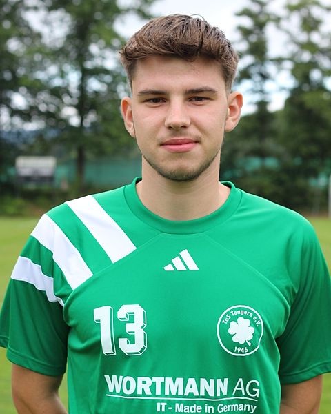 Foto: Rosanna Terberger