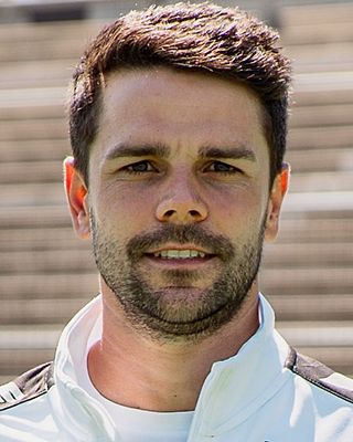 Victor Kleinhenz
