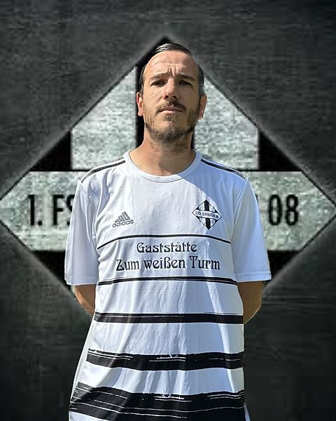 Foto: Matthias Groß