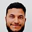 Sufian Dinedane