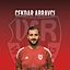 Cekdar Abravci