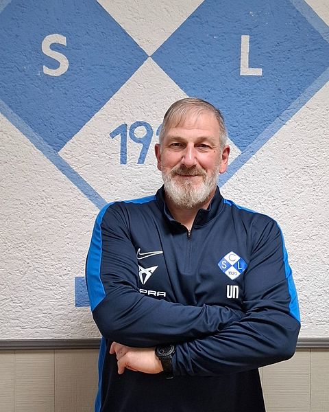 Foto: Michael müller