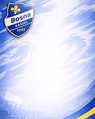 Oemer Faruk Demetguel