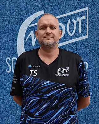 Thomas Schmidt