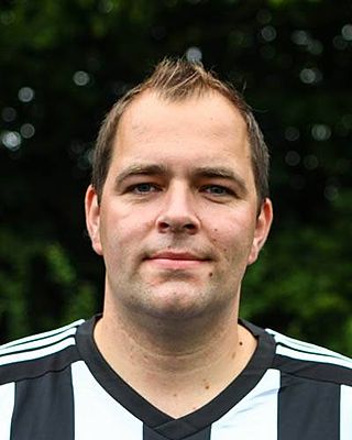 Jens Düsediekerbäumer