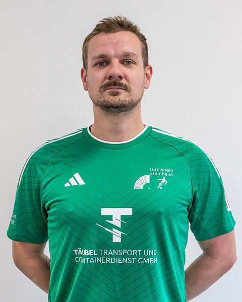 Foto: Emil Maier