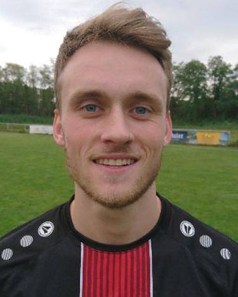 Foto: Norbert Schifferdecker