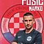 Marko Pušić