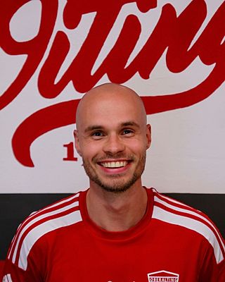 Manuel Feicht