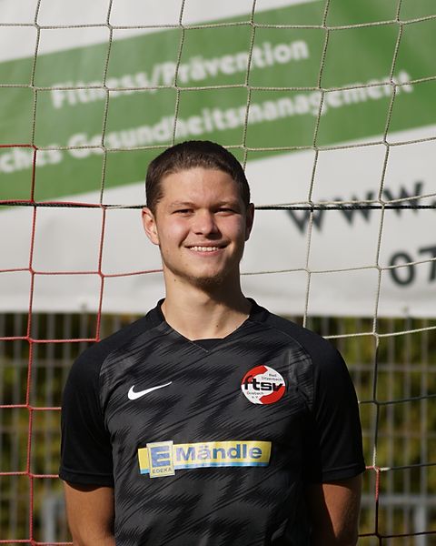 Foto: Adina Schneider
