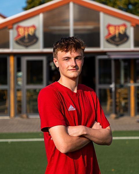 Foto: Ricco Hoffmann