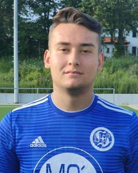 Foto: VfL Sindelfingen