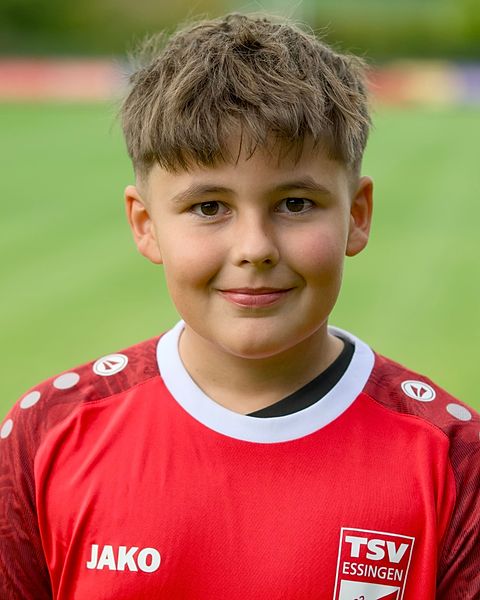 Foto: Jonas Maier