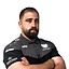 Saad Alnemr