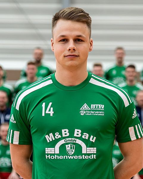 Foto: Tinka Dreyer Fotografie